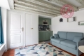 Appartement PARIS 3EME Enfants Rouges 4224700_1