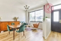 Appartement PARIS 19EME 4224702_1