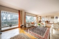 Appartement LE CHESNAY-ROCQUENCOURT 4224712_1