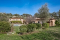 Maison ROQUEFORT-LES-PINS 4224717_1