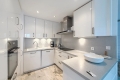 Appartement CAGNES-SUR-MER 4 pi&egrave;ces 4224726_1