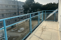 Appartement LA BAULE ESCOUBLAC Malakoff 4223948_2