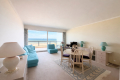 Appartement LA BAULE ESCOUBLAC Malakoff 4223950_2