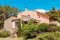Maison MURS 6 pi&egrave;ces 4223996_2