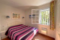 Appartement ST-RAPHAEL 4224116_2