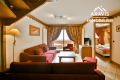Appartement LE GRAND-BORNAND 4224120_2
