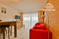 Appartement LA CLUSAZ 2 pi&egrave;ces 4224121_2