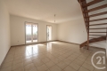Maison BORMES-LES-MIMOSAS 4224175_2