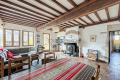Maison BOYER 8 pi&egrave;ces 4224268_2