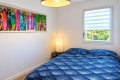 Appartement ANGLET 1 pi&egrave;ces 4224274_2