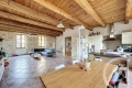 Maison LEDENON 4 pi&egrave;ces 4224275_2