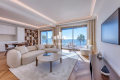 Appartement JUAN-LES-PINS 3 pi&egrave;ces 4224277_1