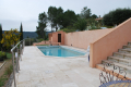 Maison VILLECROZE 6 pi&egrave;ces 4224336_2