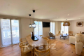 Appartement SANARY-SUR-MER 4224439_2