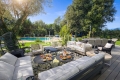 Maison ROQUEFORT-LES-PINS 4224695_2
