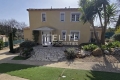 House CABRIS 9 rooms 4224696_2