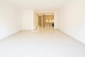 Apartment MOUANS-SARTOUX 4224698_2