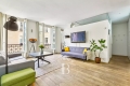 Appartement PARIS 16EME Porte Dauphine 4224699_2