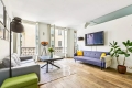 Appartement PARIS 16EME 4224699_2