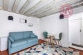 Appartement PARIS 3EME Enfants Rouges 4224700_2
