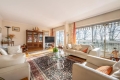 Appartement LE CHESNAY-ROCQUENCOURT 4224712_2