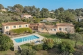 Maison ROQUEFORT-LES-PINS 4224717_2