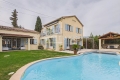 Maison LE ROURET 0 pi&egrave;ces 4224725_2