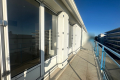 Appartement LA BAULE ESCOUBLAC Malakoff 4223948_3