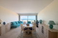 Appartement LA BAULE ESCOUBLAC Malakoff 4223950_3