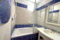 Appartement ST-RAPHAEL 3 pi&egrave;ces 4224116_3