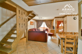 Appartement LE GRAND-BORNAND 4224120_3