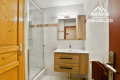 Appartement LA CLUSAZ 4224121_3