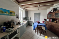 Maison MORTAGNE SUR GIRONDE 4224126_3