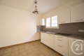 Maison BORMES-LES-MIMOSAS 4224175_3