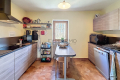 Maison BOYER 4224268_3
