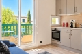 Appartement ANGLET 1 pi&egrave;ces 4224274_3