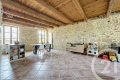 Maison LEDENON 4 pi&egrave;ces 4224275_3