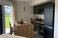 Appartement DAX 4224337_3