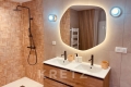 Appartement SANARY-SUR-MER 4224439_3