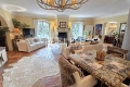 Maison ROQUEFORT-LES-PINS 4224695_3