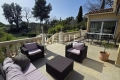 House CABRIS 9 rooms 4224696_3