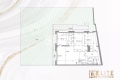 Appartement MOUANS-SARTOUX 4224698_3