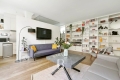 Appartement PARIS 16EME Porte Dauphine 4224699_3