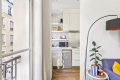Appartement PARIS 16EME 4224699_3