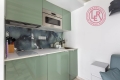 Appartement PARIS 3EME Enfants Rouges 4224700_3