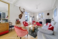 Maison VERSAILLES 4224709_3