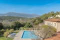 Maison ROQUEFORT-LES-PINS 4224717_3