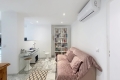 Appartement CAGNES-SUR-MER 4 pi&egrave;ces 4224726_3