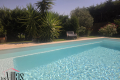 Maison CARCASSONNE 4225088_0
