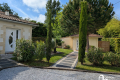 Maison ST-SULPICE-ET-CAMEYRAC 4225277_0